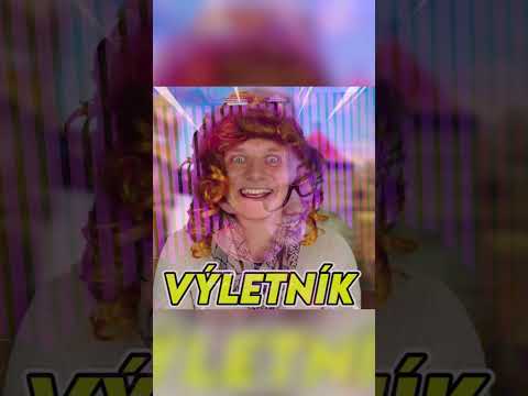 SUPER DVOJKA NENÍ SUPER 😭