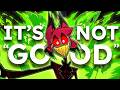 Why Does Everybody HATE Hazbin Hotel