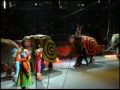 The Greatest Show On Earth 1 2