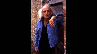 Léo Ferré - Comme à Ostende