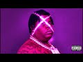 BigXThaPlug 2am Slowed