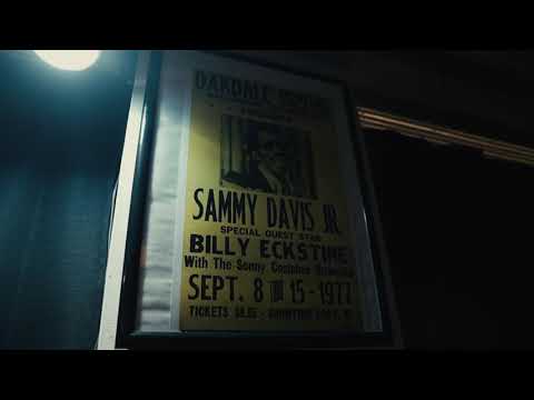 Fell In Love (Official Video)