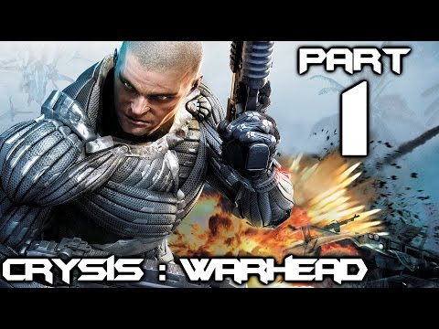 crysis warhead pc achievements