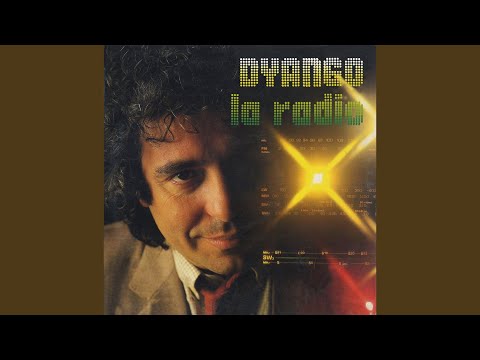 Hoy He Empezado Ha Quererte Otra Vez - Dyango