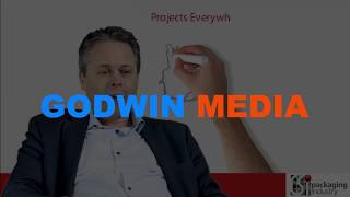 Media Startup Translates Technical Content Into Comprehensive Visuals