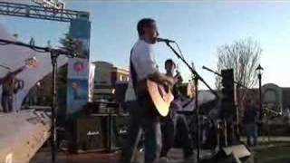 Scott Grimes - Meet Me In Memphis