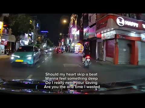 This Story By Aiyo feat. Robin Öman