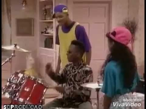 Mc Ws - Hoje é  Baile do W 🎶