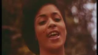 The Exciters -- He's Got The Power 1963