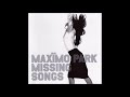 02 Isolation- Missing Songs - Maxïmo Park
