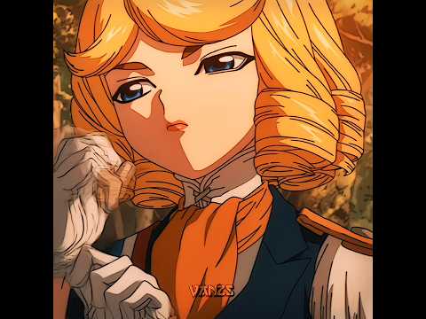 Francois😵💥 || Dr. Stone