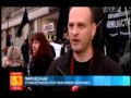 Pikieta Pod Knf 15luty Pokazana W Tvp2