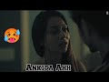 Mafia Game For Life Movie Hot Scenes Timing Details Zee5