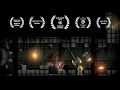 Gameplay-Video von Robbie Swifthand and the Orb of Mysteries  Alle Plattformen