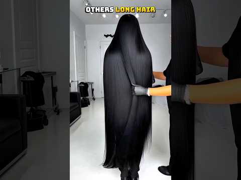 ToolSight and 2 more