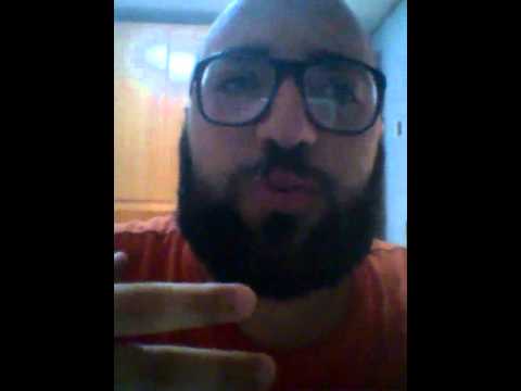 #SBMCONTEST - MIMMO TAKI