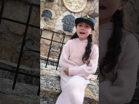 Presentación Guatavita Cundinamarca Gabriela Reyes Bolaños #guatavita #colonialarchitecture