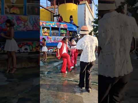 NESA NESA BEHIND THE SCENES, RAYVANNY & DIAMOND PLATNUMZ