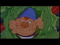 A Troll In Central Park PART 1