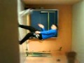 Ball Voll In Die Fresse 3gp