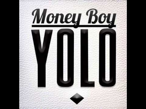 Money Boy - Fux Up feat. Caddy Pack