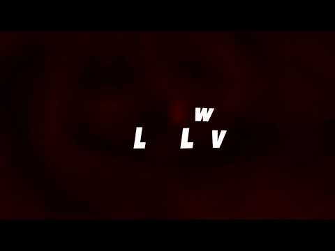 Joshua Baraka - Corner (Lyric Video)