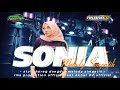 Dj Terbaru Melody Simpatik IMA Production Feat Akbar DZ Official