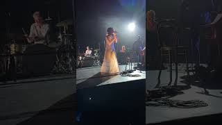 Polly Jean Harvey,Volkhaus,16/10/2023