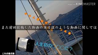 動画に関する重要なお知らせ