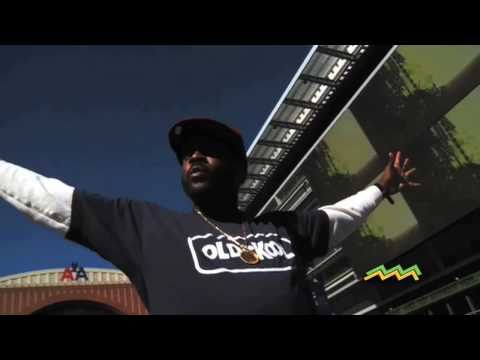 Curl Premiere - Phundred "p00" Video By PiKaHsSo Whacked Version