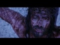 Tlanna Hlu Leitan South Kohhran Zaipawl 2014 The Passion Of Christ