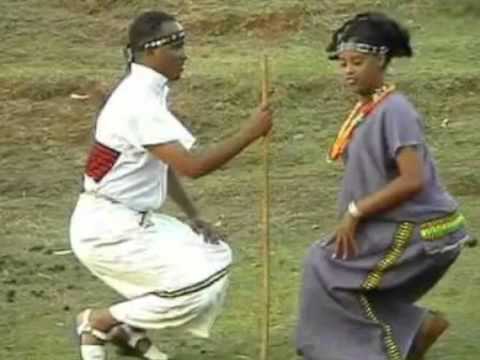 ታደሰ አለሙ   - - - - - -   እሪኩም