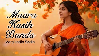 Download lagu MUARA KASIH BUNDA – Erie Suzan | Cover RAMS_STUDIO (Versi India / Slow Melow Emotional) mp3 Download lagu MUARA KASIH BUNDA – Erie Suzan | Cover RAMS_STUDIO (Versi India / Slow Melow Emotional) mp3