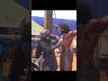 Vicky Kaushal S Passion For Chhava Vickykaushal Bollywood