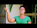MPENZI By THE REVIVERS MINISTERS Kenya OFFICIAL VIDEO