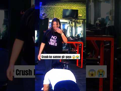 Reel tagged #shortsviral