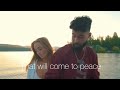 MA BELLE Official Lyrics Video Ap Dhillon Punjabi New Song 2021
