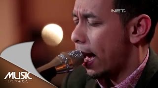 Download lagu Pongki Barata - Maaf ( Jikustik Cover) (Live at Music Everywhere) * mp3 Download lagu Pongki Barata - Maaf ( Jikustik Cover) (Live at Music Everywhere) * mp3