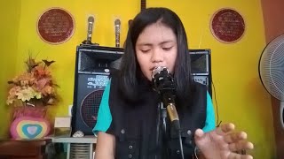 Download lagu Jangan Tangan Yang Bicara Cover Nayla Marshel mp3 Download lagu Jangan Tangan Yang Bicara Cover Nayla Marshel mp3