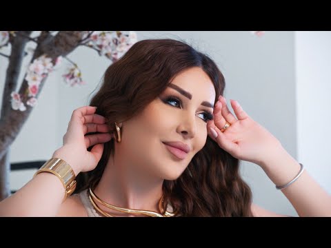 Christina Yeghoyan - Anser Aprel Chi Linum