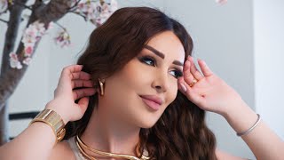 Christina Yeghoyan - Anser Aprel Chi Linum (2025)