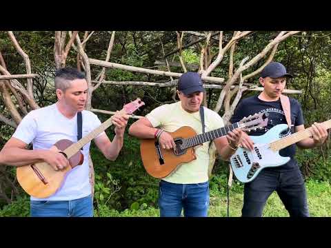 Ni Por Mil Puñados De Oro - Grupo Élite Popular