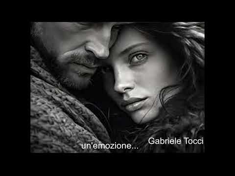 Vernice   Solo un Brivido ( con testo nel video)