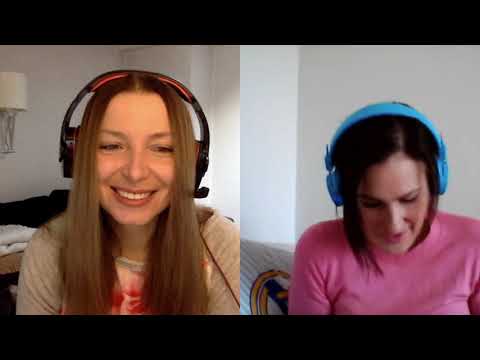 210-PL Agnieszka, Program gorszości - Hipnoza Regresyjna