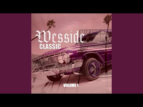 West up! (feat. Ice Cube, Mack 10)