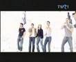 akcent-jokero 