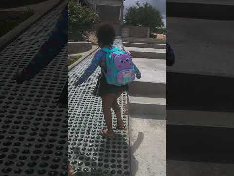 visitando a Ecoilha em floresta Pernambuco.