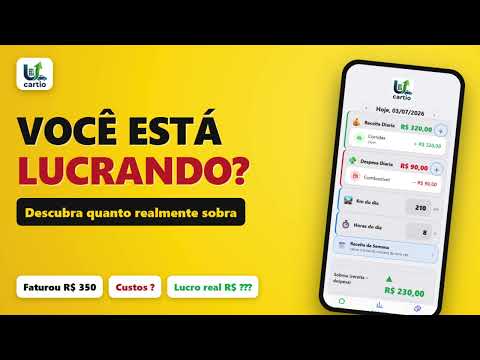 Cartio video thumbnail