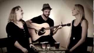 &quot;He doesn&#39;t know&quot;