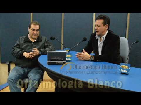 ¿Que és la Uveítis?